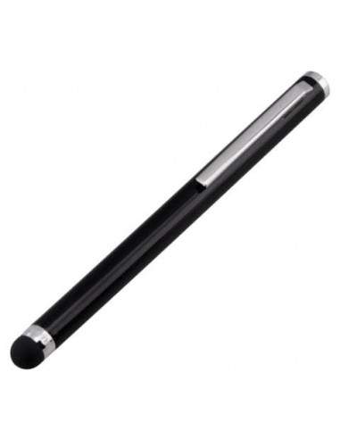 Penna per smartphone/Tablet HAMA Slim nero 7182509 Hama - 1