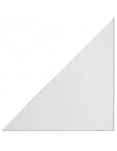 Tasche adesive triangolari DURABLE CORNERFIX® trasparente 831819 Durable - 1