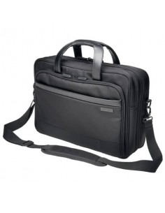Valigetta per computer Kensington Contour 2.0 Business nero K60386EU Kensington - 1