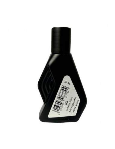 Inchiostro unversale per timbri Trodat R9 a rapida essiccazione 28 ml nero 95944 Trodat - 1