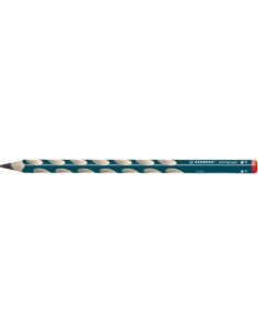 Matite Stabilo Easygraph HB mina 3,15 mm 322/HB Stabilo - 1