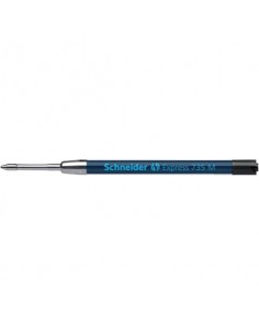 Refill Schneider Express 735 Tratto M nero - P007361 Schneider - 1