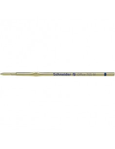 Refill Schneider Office 765 Tratto M blu - P176513 Schneider - 1
