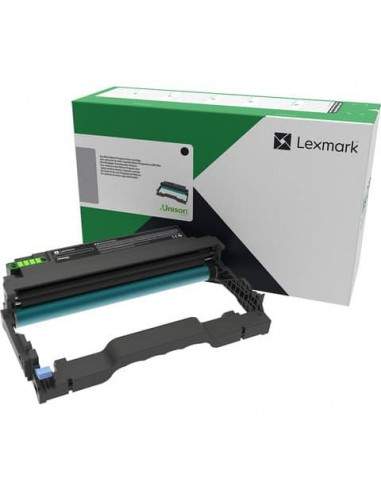 Unità immagine Lexmark nero  B220Z00 Lexmark - 1