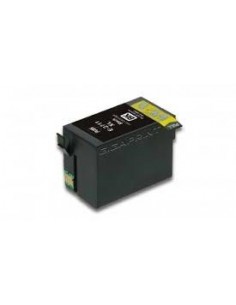 48ml Black Compa WF3620,WF3640,WF7110,WF7610,WF76202791XL Epson - 1