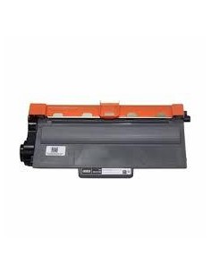 Toner compa  Brother DCP8250,HL6100DW,HL6180DW,MFC8910DW-12K Brother - 1