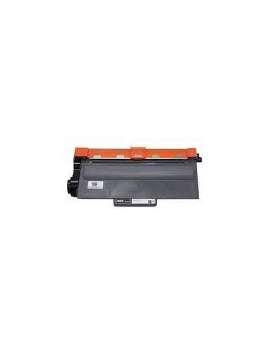 Toner compa  Brother DCP8250,HL6100DW,HL6180DW,MFC8910DW-12K Brother - 1