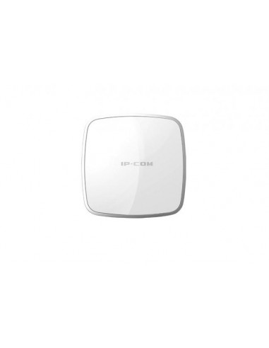 Access Point Dual band 1167Mbps ad altà densità IP-COM AP345 IP-COM - 1