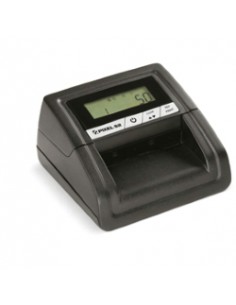 Conta/Verifica Banconote Pixel S2 - 3349 Iternet - 1 2