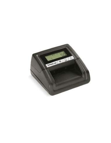 Conta/Verifica Banconote Pixel S2 - 3349