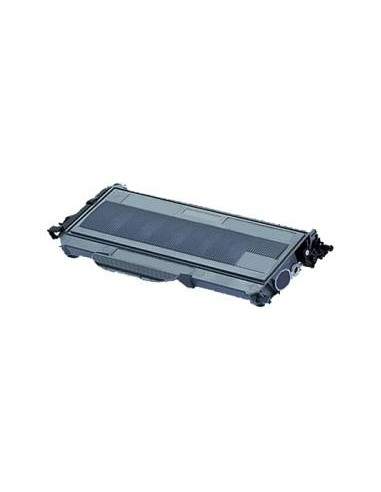 Toner Com for Brother HL-L2300,DCP-L2500,MFC-L2700-5.2K Brother - 1