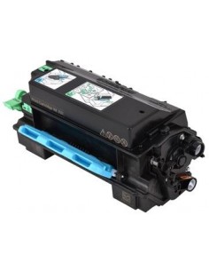 Toner Compatible for Ricoh IM350 F -14K418132 Ricoh - 1