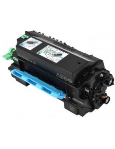 Toner Compatible for Ricoh IM430 F -17.4K418126 Ricoh - 1