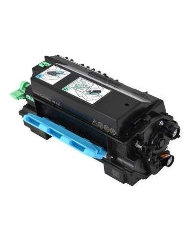 Toner Compatible for Ricoh IM430 F -17.4K418126 Ricoh - 1