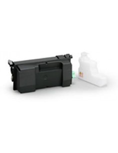 Toner Compa for Ricoh P800,P801,IM550F,IM600-25.5K418478 Ricoh - 1
