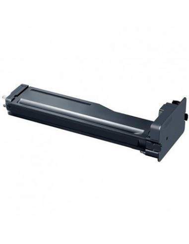 Toner compatible Xerox B1022,B1025-13,7K006R01731 Xerox - 1