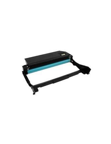 Drum compatible  Xerox B205,B210,B215-10K101R00664 Xerox - 1