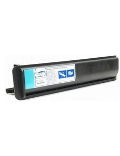 Toner compatible Toshiba E-Studio 2802-14.6K 6AG00006405 Toshiba - 1