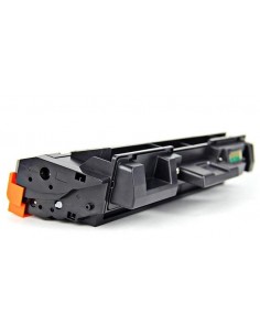 Toner compa Xerox B205,B210,B215-3K106R04347 Xerox - 1