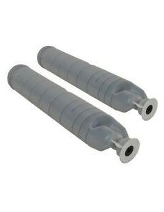 Toner Compa 5900i ,WC5945,WC5955,AL B8000-44K006R01605 Xerox - 1