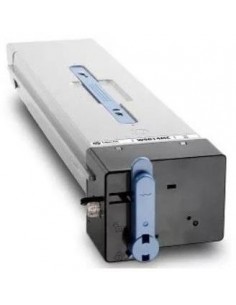 Toner 1200g Reg HP E82500,E82540,E82550,E82560,E82555-69K HP - 1