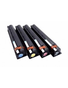 Black Rig E-Studio2555,3055,3555,4555,5055-38.4K6AJ00000114 Toshiba - 1