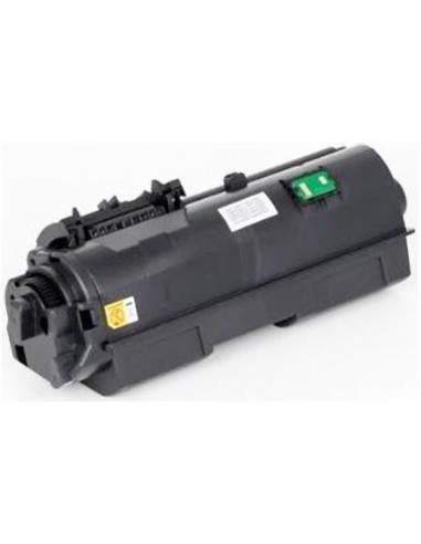 Toner Compa Olivetti D-Copia 4023,4024M,4024 MF-7.2K Olivetti - 1