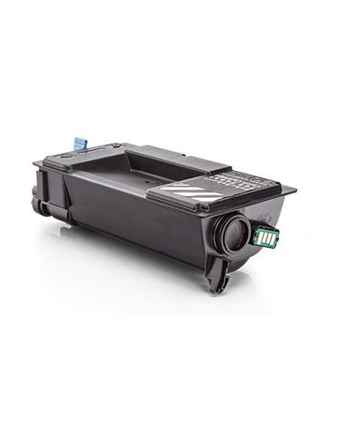 Toner+Vaschetta Triumph P4030 i,UtaxP4035 i-14.5K614010010  - 1