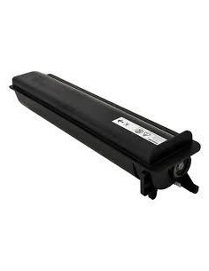 Toner Compa 2018,2518,3018,3518,4518,5018-43.9K6AJ00000171 Toshiba - 1