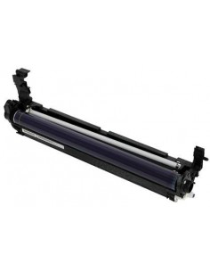 Universale Ricoh MPC2003,2503,2011,BK/60K-CMY/48KD1882252 Ricoh - 1