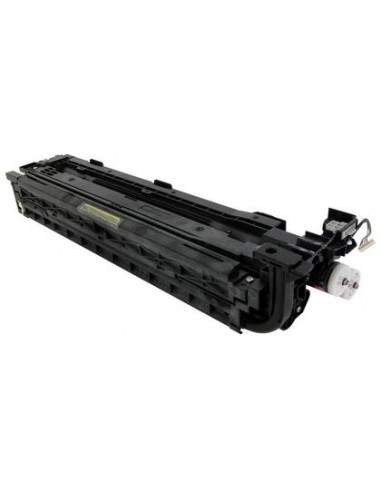 Drum Black for Ricoh MPC3003,3004,3503-400KD1862258 Ricoh - 1