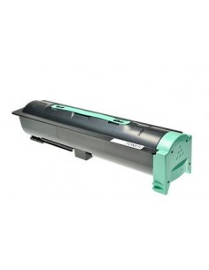 Toner Compa for Lexmark X850dn/X852,X854-30KX850H21G Lexmark - 1