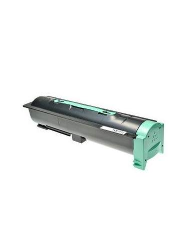 Toner Compa for Lexmark X850dn/X852,X854-30KX850H21G Lexmark - 1