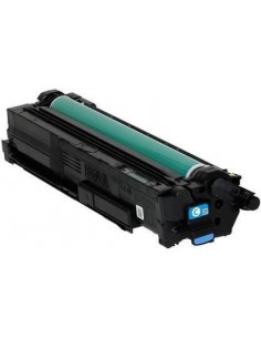 Drum Reman Canon IR C250,C255,C350,C351,C355-33K8522B002 Canon - 1