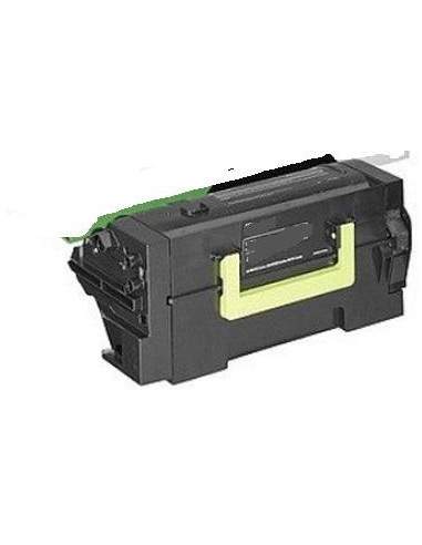 Toner Reman MS725,821,MX721,722,820,MS/MX822,823,825,826-15K Lexmark - 1