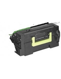 Toner Reman MS725,821,MX721,722,820MS/MX822,823,825,826-7.5K Lexmark - 1