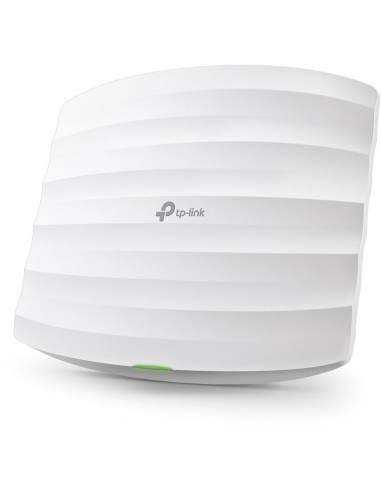 TP-LINK EAP265 HD punto accesso WLAN 1750Mbits Supporto PoE Tp-Link - 1