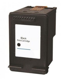 15ML Rig HP 2710,2732,2755,4210,4155,6020,6422,64753YM62AE HP - 1