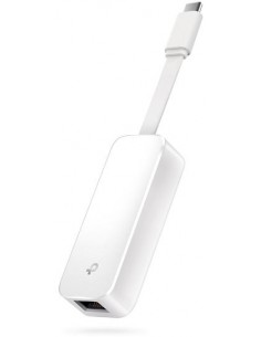 Adattatore rete Gigabit da USB 3.0 Type C TP-Link UE300C Tp-Link - 1
