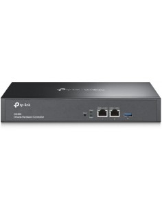 Omada SDN hardware controller Hybrid Cloud TP-Link OC300 Tp-Link - 1