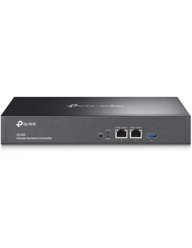 Omada SDN hardware controller Hybrid Cloud TP-Link OC300 Tp-Link - 1