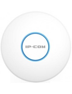 Access Point AC1200 Dual Band IP-COM iUAP-AC-LITE IP-COM - 1