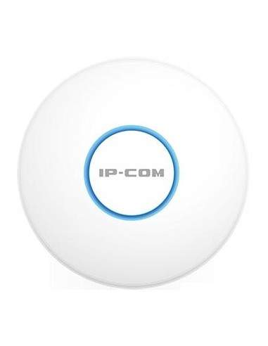 Access Point AC1200 Dual Band IP-COM iUAP-AC-LITE IP-COM - 1