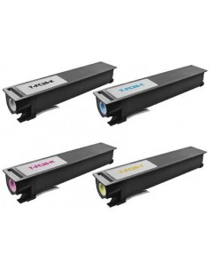 Black Reg 2330,2820,2830,3520,3530,4520-29K6AJ00000047 Toshiba - 1