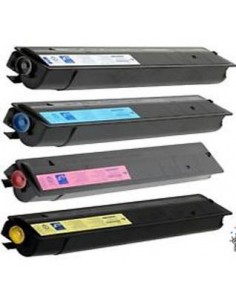 Black Reg  2505,3005,3505,4505,5005-38.4K6AJ00000139 Toshiba - 1