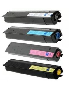 Black Reg 2515,3015,3515,4515,5015-38.4K 6AJ00000175 Toshiba - 1