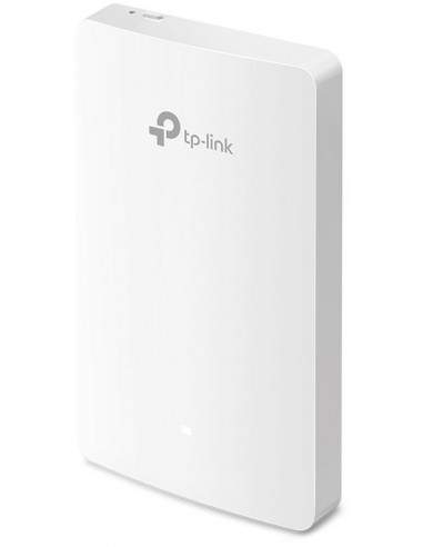 Access point AC1200  Omada TP-Link EAP235-Wall da incasso Tp-Link - 1