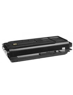 Toner compatible  Kyocera TASKalfa 4012i-35K1T02V60NL0  Kyocera - 1