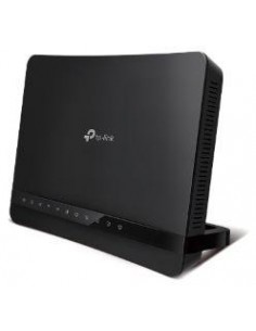 Modem Router FR (VDSL|FTTC|FTTS|ADSL) dual band - VR1200 Tp-Link - 1