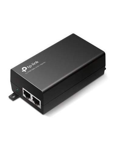 Injector PoE+ IEEE802.3af/at Tp-Link - 1